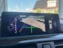 BMW 3-Serie Touring 335i xDrive High Executive | Trekhaak | Vol met opties |