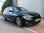 BMW 3-Serie Touring 335i xDrive High Executive | Trekhaak | Vol met opties |