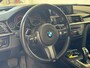BMW 3-Serie Touring 335i xDrive High Executive | Trekhaak | Vol met opties |
