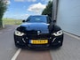 BMW 3-Serie Touring 335i xDrive High Executive | Trekhaak | Vol met opties |