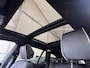 BMW 3-Serie Touring 335i xDrive High Executive | Trekhaak | Vol met opties |