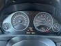 BMW 3-Serie Touring 335i xDrive High Executive | Trekhaak | Vol met opties |