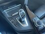 BMW 3-Serie Touring 335i xDrive High Executive | Trekhaak | Vol met opties |