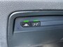 BMW 3-Serie Touring 335i xDrive High Executive | Trekhaak | Vol met opties |