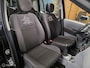 Renault Modus 1.2-16V Night & Day Pano-dak Incl.APK+Afleveringsbeurt Zeer nette auto