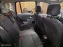 Renault Modus 1.2-16V Night & Day Pano-dak Incl.APK+Afleveringsbeurt Zeer nette auto