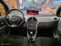 Renault Modus 1.2-16V Night & Day Pano-dak Incl.APK+Afleveringsbeurt Zeer nette auto
