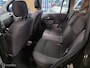 Renault Modus 1.2-16V Night & Day Pano-dak Incl.APK+Afleveringsbeurt Zeer nette auto