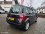 Renault Modus 1.2-16V Night & Day Pano-dak Incl.APK+Afleveringsbeurt Zeer nette auto