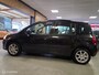 Renault Modus 1.2-16V Night & Day Pano-dak Incl.APK+Afleveringsbeurt Zeer nette auto