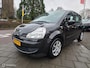 Renault Modus 1.2-16V Night & Day Pano-dak Incl.APK+Afleveringsbeurt Zeer nette auto