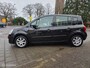 Renault Modus 1.2-16V Night & Day Pano-dak Incl.APK+Afleveringsbeurt Zeer nette auto