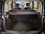 Renault Modus 1.2-16V Night & Day Pano-dak Incl.APK+Afleveringsbeurt Zeer nette auto