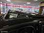 Renault Modus 1.2-16V Night & Day Pano-dak Incl.APK+Afleveringsbeurt Zeer nette auto