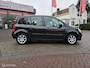 Renault Modus 1.2-16V Night & Day Pano-dak Incl.APK+Afleveringsbeurt Zeer nette auto