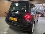 Renault Modus 1.2-16V Night & Day Pano-dak Incl.APK+Afleveringsbeurt Zeer nette auto