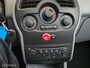Renault Modus 1.2-16V Night & Day Pano-dak Incl.APK+Afleveringsbeurt Zeer nette auto