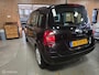 Renault Modus 1.2-16V Night & Day Pano-dak Incl.APK+Afleveringsbeurt Zeer nette auto