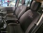 Renault Modus 1.2-16V Night & Day Pano-dak Incl.APK+Afleveringsbeurt Zeer nette auto