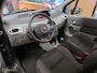 Renault Modus 1.2-16V Night & Day Pano-dak Incl.APK+Afleveringsbeurt Zeer nette auto