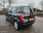 Renault Modus 1.2-16V Night & Day Pano-dak Incl.APK+Afleveringsbeurt Zeer nette auto