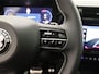 Alfa Romeo Junior 1.2 Turbo Hybrid Ibrida Sport Speciale | Techno Pack | Tot 8 jaar garantie | Voorraadvoordeel |