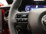 Alfa Romeo Junior 1.2 Turbo Hybrid Ibrida Sport Speciale | Techno Pack | Tot 8 jaar garantie | Voorraadvoordeel |