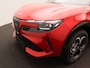 Alfa Romeo Junior 1.2 Turbo Hybrid Ibrida Sport Speciale | Techno Pack | Tot 8 jaar garantie | Voorraadvoordeel |