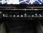Alfa Romeo Junior 1.2 Turbo Hybrid Ibrida Sport Speciale | Techno Pack | Tot 8 jaar garantie | Voorraadvoordeel |
