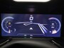 Alfa Romeo Junior 1.2 Turbo Hybrid Ibrida Sport Speciale | Techno Pack | Tot 8 jaar garantie | Voorraadvoordeel |