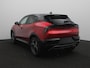 Alfa Romeo Junior 1.2 Turbo Hybrid Ibrida Sport Speciale | Techno Pack | Tot 8 jaar garantie | Voorraadvoordeel |
