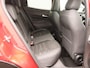 Alfa Romeo Junior 1.2 Turbo Hybrid Ibrida Sport Speciale | Techno Pack | Tot 8 jaar garantie | Voorraadvoordeel |