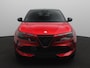 Alfa Romeo Junior 1.2 Turbo Hybrid Ibrida Sport Speciale | Techno Pack | Tot 8 jaar garantie | Voorraadvoordeel |