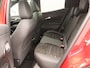 Alfa Romeo Junior 1.2 Turbo Hybrid Ibrida Sport Speciale | Techno Pack | Tot 8 jaar garantie | Voorraadvoordeel |