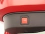 Alfa Romeo Junior 1.2 Turbo Hybrid Ibrida Sport Speciale | Techno Pack | Tot 8 jaar garantie | Voorraadvoordeel |