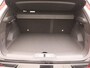 Alfa Romeo Junior 1.2 Turbo Hybrid Ibrida Sport Speciale | Techno Pack | Tot 8 jaar garantie | Voorraadvoordeel |