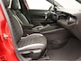 Alfa Romeo Junior 1.2 Turbo Hybrid Ibrida Sport Speciale | Techno Pack | Tot 8 jaar garantie | Voorraadvoordeel |