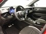 Alfa Romeo Junior 1.2 Turbo Hybrid Ibrida Sport Speciale | Techno Pack | Tot 8 jaar garantie | Voorraadvoordeel |