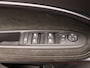 Alfa Romeo Junior 1.2 Turbo Hybrid Ibrida Sport Speciale | Techno Pack | Tot 8 jaar garantie | Voorraadvoordeel |