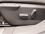 Alfa Romeo Junior 1.2 Turbo Hybrid Ibrida Sport Speciale | Techno Pack | Tot 8 jaar garantie | Voorraadvoordeel |