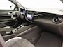 Alfa Romeo Junior 1.2 Turbo Hybrid Ibrida Sport Speciale | Techno Pack | Tot 8 jaar garantie | Voorraadvoordeel |