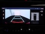 Alfa Romeo Junior 1.2 Turbo Hybrid Ibrida Sport Speciale | Techno Pack | Tot 8 jaar garantie | Voorraadvoordeel |
