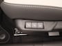 Alfa Romeo Junior 1.2 Turbo Hybrid Ibrida Sport Speciale | Techno Pack | Tot 8 jaar garantie | Voorraadvoordeel |