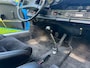 Porsche 911 2.2 targa Gulf Racing Tribute , gerestaureerd & motor revisie, zeer mooie auto 1043 km na restauratie USA document ,
