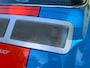 Porsche 911 2.2 targa Gulf Racing Tribute , gerestaureerd & motor revisie, zeer mooie auto 1043 km na restauratie USA document ,
