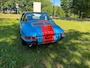 Porsche 911 2.2 targa Gulf Racing Tribute , gerestaureerd & motor revisie, zeer mooie auto 1043 km na restauratie USA document ,
