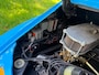 Porsche 911 2.2 targa Gulf Racing Tribute , gerestaureerd & motor revisie, zeer mooie auto 1043 km na restauratie USA document ,