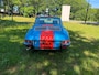 Porsche 911 2.2 targa Gulf Racing Tribute , gerestaureerd & motor revisie, zeer mooie auto 1043 km na restauratie USA document ,
