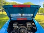 Porsche 911 2.2 targa Gulf Racing Tribute , gerestaureerd & motor revisie, zeer mooie auto 1043 km na restauratie USA document ,