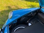 Porsche 911 2.2 targa Gulf Racing Tribute , gerestaureerd & motor revisie, zeer mooie auto 1043 km na restauratie USA document ,